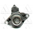 inditomotor - 20280/OE inditomotor - 20280/OE-1