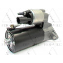 inditomotor - 20280/OE inditomotor - 20280/OE-2