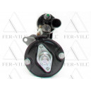inditomotor - 20280/OE inditomotor - 20280/OE-3