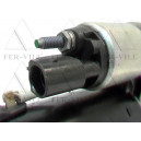 inditomotor - 20280/OE inditomotor - 20280/OE-4