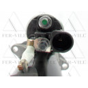 inditomotor - 20280/OE inditomotor - 20280/OE-5