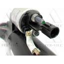inditomotor - 20280/OE inditomotor - 20280/OE-6