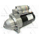 inditomotor - FS10639/OE inditomotor - FS10639/OE-0