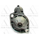 inditomotor - FS10639/OE inditomotor - FS10639/OE-1