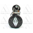 inditomotor - FS10639/OE inditomotor - FS10639/OE-3