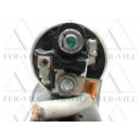 inditomotor - FS10639/OE inditomotor - FS10639/OE-5