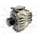 generator - FA11027 generator - FA11027-0
