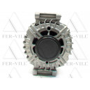 generator - FA11027 generator - FA11027-1