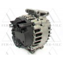 generator - FA11027 generator - FA11027-2