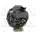 generator - FA11027 generator - FA11027-3