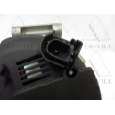 generator - FA11027 generator - FA11027-4