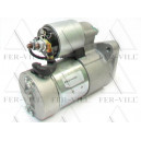 inditomotor - 17661/O inditomotor - 17661/O-2