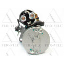 inditomotor - 17661/O inditomotor - 17661/O-3