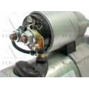 inditomotor - 17661/O inditomotor - 17661/O-4