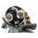 inditomotor - 17661/O inditomotor - 17661/O-5