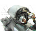 inditomotor - 17661/O inditomotor - 17661/O-6