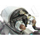 inditomotor - 17661/O inditomotor - 17661/O-7