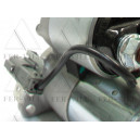 inditomotor - 17661/O inditomotor - 17661/O-8