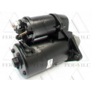 inditomotor - 14721 inditomotor - 14721-2