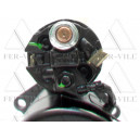 inditomotor - 14721 inditomotor - 14721-5