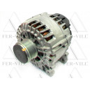 generator - FA10807/OE generator - FA10807/OE-0
