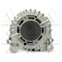 generator - FA10807/OE generator - FA10807/OE-1