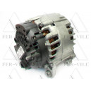 generator - FA10807/OE generator - FA10807/OE-2