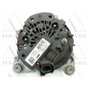 generator - FA10807/OE generator - FA10807/OE-3