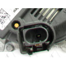 generator - FA10807/OE generator - FA10807/OE-4