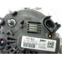 generator - FA10807/OE generator - FA10807/OE-5
