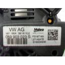 generator - FA10807/OE generator - FA10807/OE-6