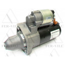 inditomotor - 21320/OE inditomotor - 21320/OE-0