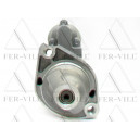 inditomotor - 21320/OE inditomotor - 21320/OE-1