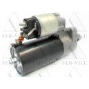 inditomotor - 21320/OE inditomotor - 21320/OE-2