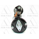 inditomotor - 21320/OE inditomotor - 21320/OE-3