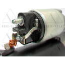 inditomotor - 21320/OE inditomotor - 21320/OE-4