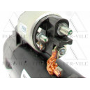 inditomotor - 21320/OE inditomotor - 21320/OE-5