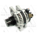 generator - FA11034/O generator - FA11034/O-0