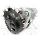 generator - FA11034/O generator - FA11034/O-3
