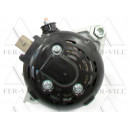 generator - FA11034/O generator - FA11034/O-4