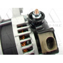 generator - FA11034/O generator - FA11034/O-5
