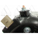 generator - FA11034/O generator - FA11034/O-6