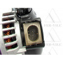 generator - FA11034/O generator - FA11034/O-7