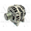generator - FA11032 generator - FA11032-0