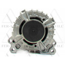 generator - FA11032 generator - FA11032-1