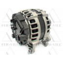 generator - FA11032 generator - FA11032-2