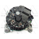 generator - FA11032 generator - FA11032-3