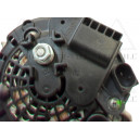 generator - FA11032 generator - FA11032-4