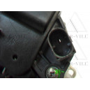 generator - FA11032 generator - FA11032-5