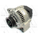 generator - FA11033 generator - FA11033-0